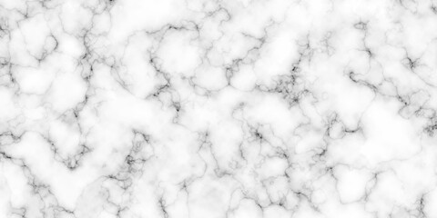 White and black texture background. rock closeup limestone marble glossy wall, floor tiles slab. natural surface limestone marble texture. granite luxury stone smooth polish rough texture.	