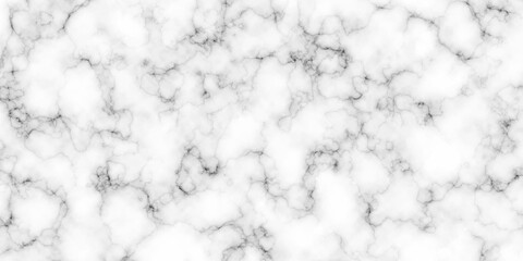 White and black texture background. rock closeup limestone marble glossy wall, floor tiles slab. natural surface limestone marble texture. granite luxury stone smooth polish rough texture.	