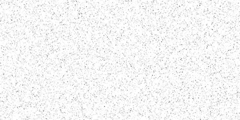 Obraz premium White wall texture noise and overlay pattern terrazzo flooring texture polished stone pattern old surface marble for background. Rock stone marble backdrop textured illustration design. 