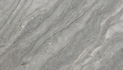 Fototapeta premium Abstract Gray and Yellow Marble Texture Background.