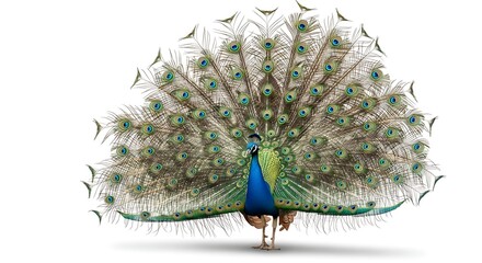 Stainless Steel Kitchen Whisk Close-Up