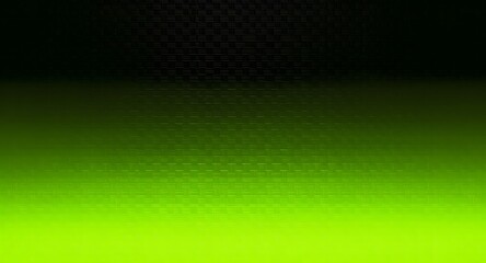abstract black and green gradient background