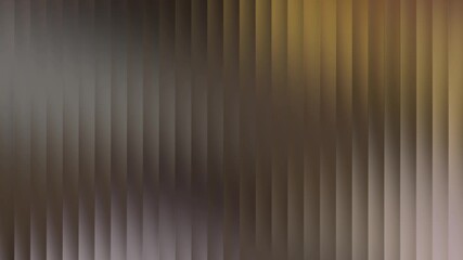 Abstract vertical stripes gradient background with soft lighting - Powered by Adobe