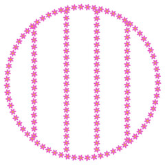 Wedding flower decoration