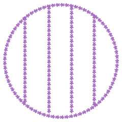 Wedding flower decoration