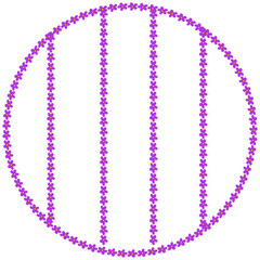 Wedding flower decoration