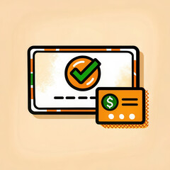 Digital payments and banking solutions enhance financial transactions with ease and security