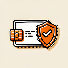 Secure payment methods enhance currency security, ensuring safe transactions and peace of mind for users