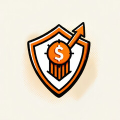 Currency security is essential for financial growth and stability in today economy