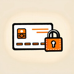 Secure payment methods enhance currency security, ensuring safe transactions in digital world