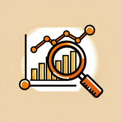 Investment analysis is crucial for understanding stock market trends and making informed decisions