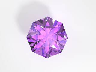 Diamond