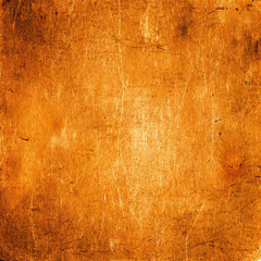 Striking golden texture with vintage appeal creates a captivating backdrop for designs, adding...