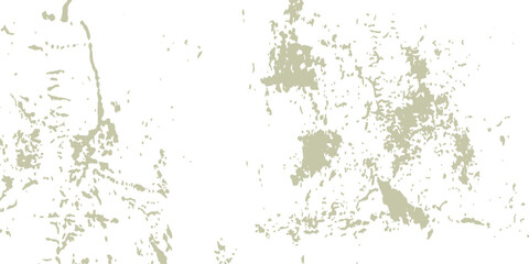 A grungy green paint texture background with vintage splatter and dirty border for an abstract design illustration. paper, ink, splash, color, black, map, spray