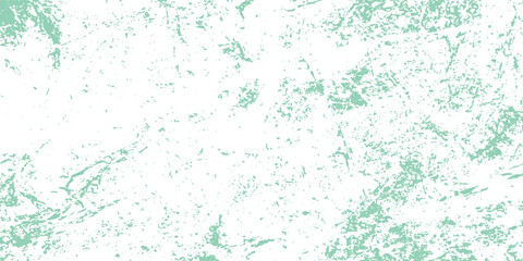 Texture of dust particle and dust green on white background. Luxury white paper texture. White marble texture luxury background. White marble texture luxury background. light outline strokes
