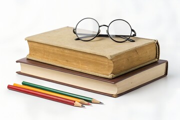 Hands gently cradling four fresh, natural, brown eggs, symbolizing organic farm produce and the wholesome bounty of nature