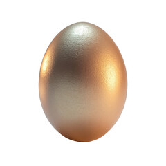 Textured Yellow Bell Shaped Building Architectural Structure Isolated on a White Background Vibrant Yellow Facade Smooth Geometric Shape Modern Design