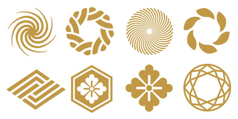 전통패턴,한국패턴 벡터 일러스트 세트,
Traditional Pattern, Korean Pattern Vector Illustration Set