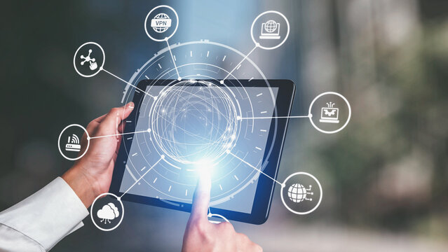 Communication network enables digital connectivity. A strong communication network supports data transfer, communication access, and global communication network solutions. Spire