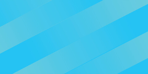 Halftone Modern banner background. full color, bright blue green gradation, wave eps 10