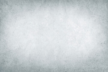 Subtle stone texture overlay perfect for adding depth and dimension to your designs, creating unique and elegant backgrounds, and enhancing visual appeal