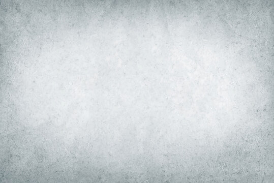 Subtle stone texture overlay perfect for adding depth and dimension to your designs, creating unique and elegant backgrounds, and enhancing visual appeal