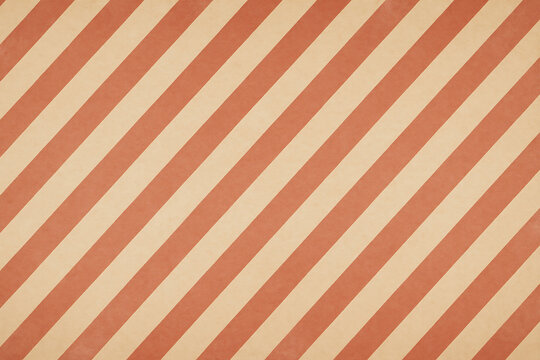 크리스마스_북유럽_노르딕_캔디케인_줄무늬_겨울