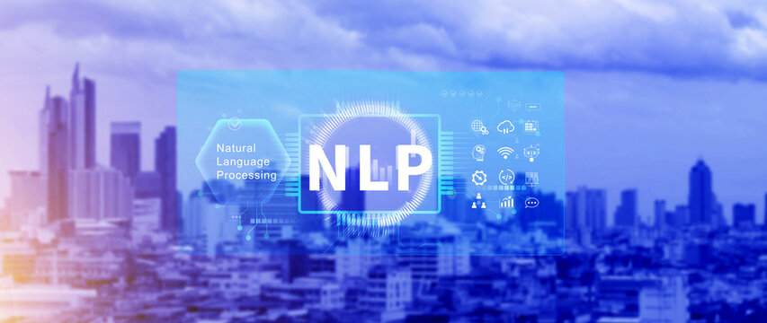 NLP concept, natural language processing, neural network, nlp coaching, neuro linguistic programming, AI Artificial intelligence, data science