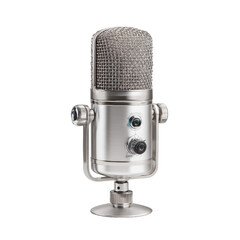Microphone set png audio png music png studio png equipment png podcast png recording png wireless png dynamic png stand png transparent background image [memory:6]