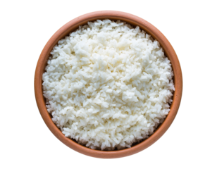 Elegant Futuristic Robotic Hand Masterpiece Isolated Transparent Background