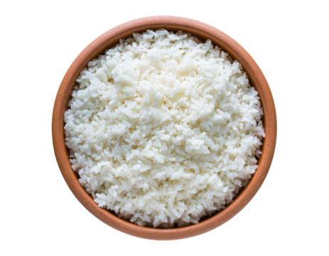 Elegant Futuristic Robotic Hand Masterpiece Isolated Transparent Background