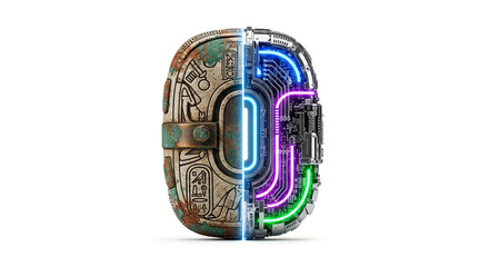 traditional indian bangles