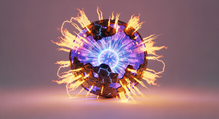 skull and crossbones