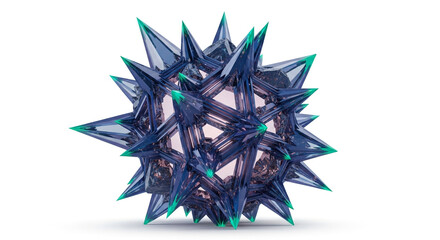 christmas tree decoration