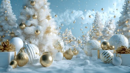 new years eve 2025 holiday background christmas 2025 background