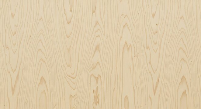 Elegant light wood texture for modern interiors, furniture, or rustic backgrounds offering a natural, warm, and sophisticated style for your designs