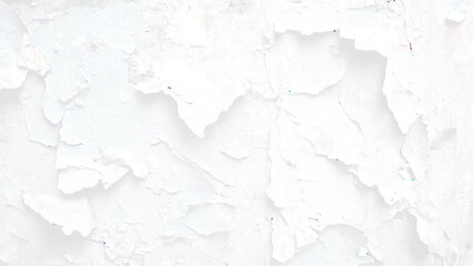 white wall texture