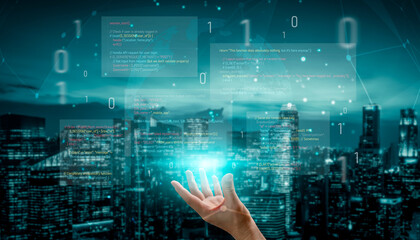 Unsecure and buggy programming code filled with errors and strange logic. Code contains insecure queries, broken validation, weird functions, and programming flaws for demonstration. Vouch