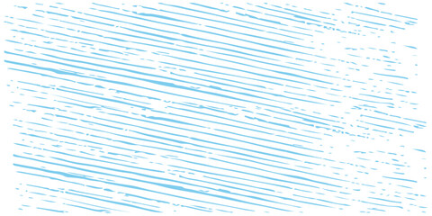 The abstract blue background features a digital pattern of binary code, resembling the fluid, rippling texture of light on a sea wave. liquid, surface, backdrop, seamless, vector, color. Old grunge 