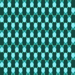 ethnic seamless pattern,
Design for fabric, curtain, textile, background, wallpaper, carpet.