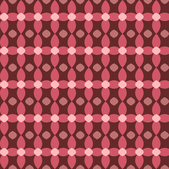 ethnic seamless pattern,
Design for fabric, curtain, textile, background, wallpaper, carpet.