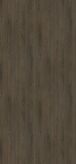  Rustic Dark Brown Oak Veneer Background