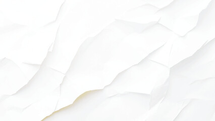 Obraz premium texture of white wall
