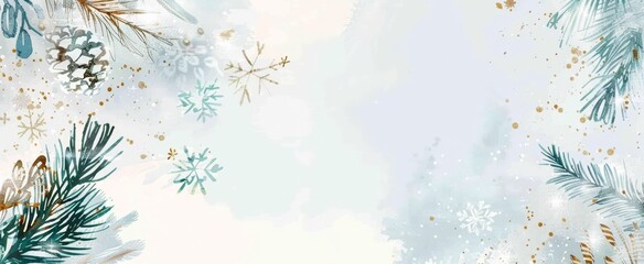 abstract grunge background