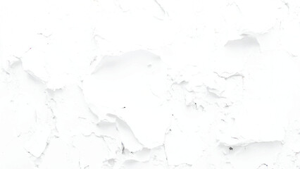 Obraz premium texture of white wall