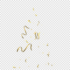 abstract background made of stars