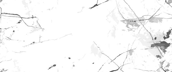 black and white background