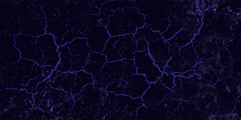 Abstract Brush Background with Sporty Style and Halftone Effect. Brush Stroke Illustration for Banner, Poster,