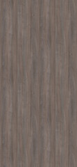 Modern Muted Brown Wood Veneer Background
