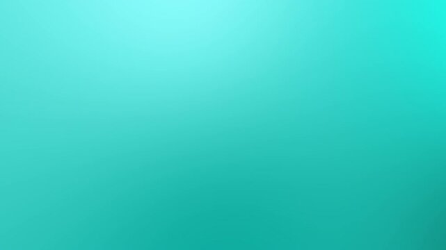 Blue gradient animation for abstract backgrounds digital, websites, advertising and presentation. colorful gradient smooth looping animation. colorful blurred animation background